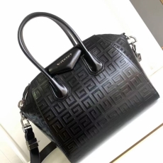 Givenchy Antigona Bags